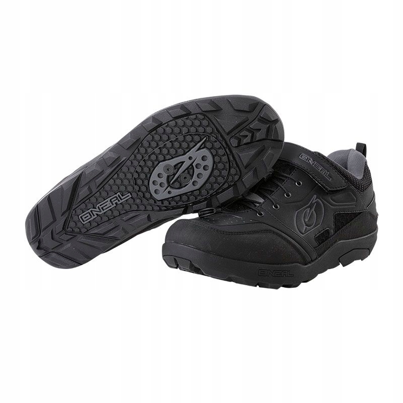 O'neal profesjonalne buty sznurowane Spd Dh Mtb 44