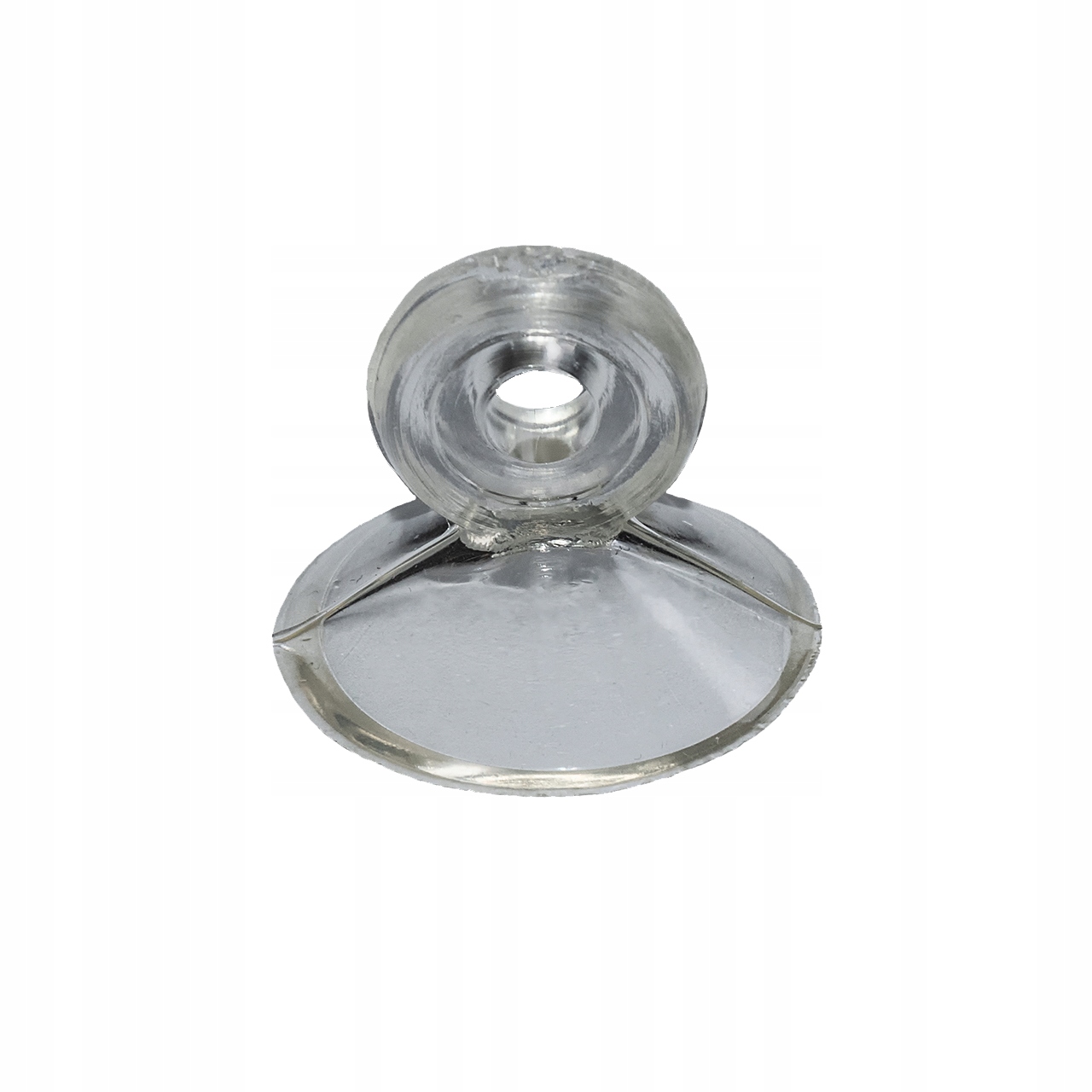 

Przyssawka przylepiec średnica otworu 6mm