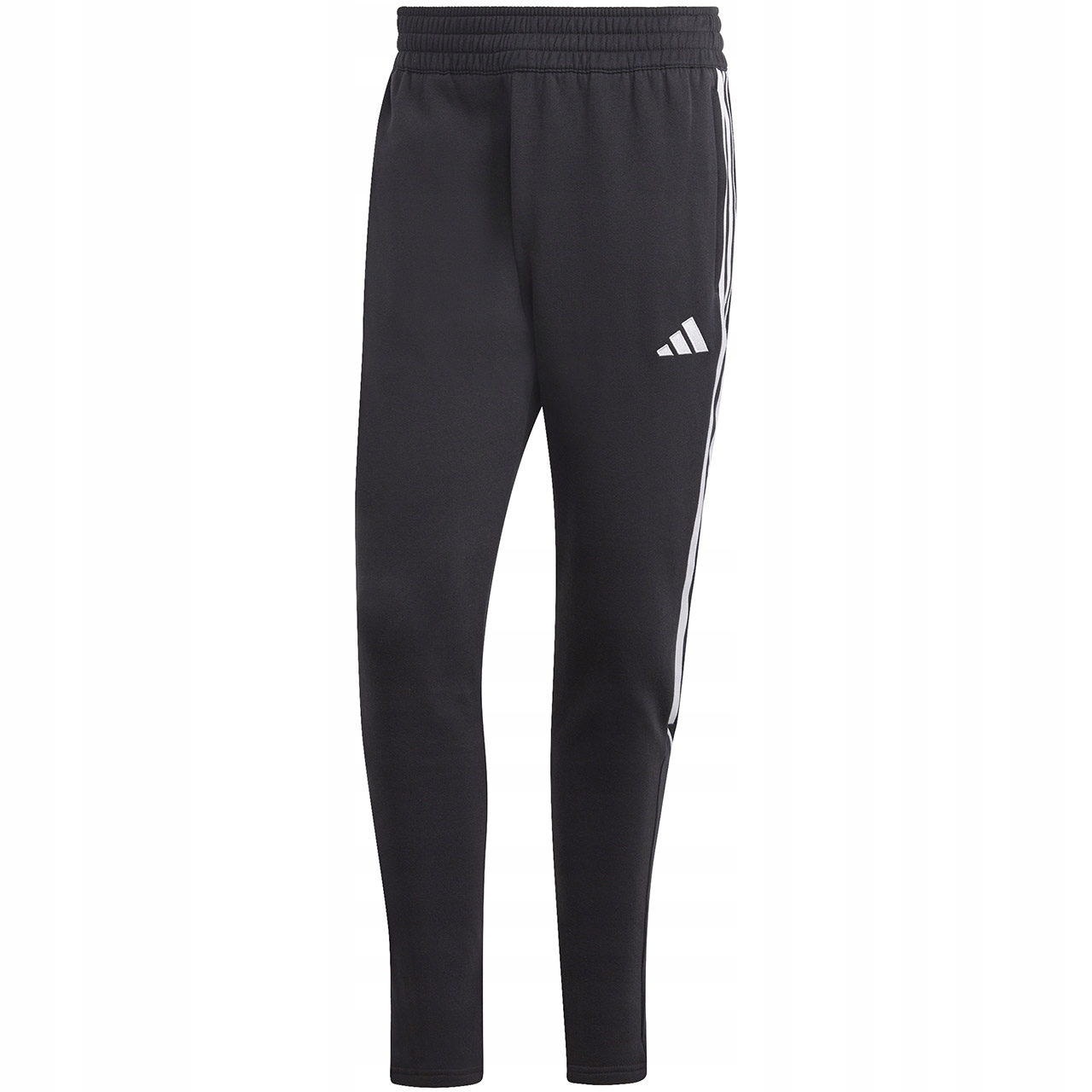 Pánské kalhoty adidas Tiro 23 League Sweat černé Vel. XXL
