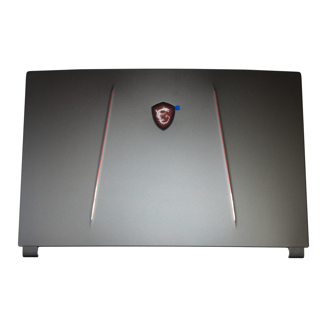 Klapa Obudowa Matrycy Do Msi GE75 GP75 GL75 MS-17E2 MS-17E7