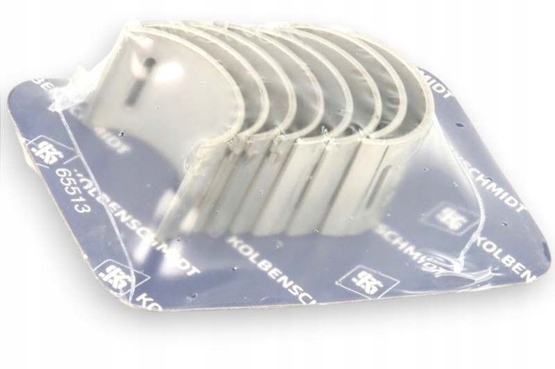 Panevky ročního hřídele Vw Audi Skoda Seat 1.4TDI sada panev