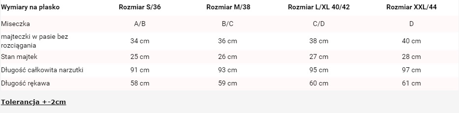 KOMPLET 3 CZĘŚCI BIKINI STRÓJ KĄPIELOWY PAREO FIGI ZIELONE S 36 M L XL Materiał dominujący poliamid