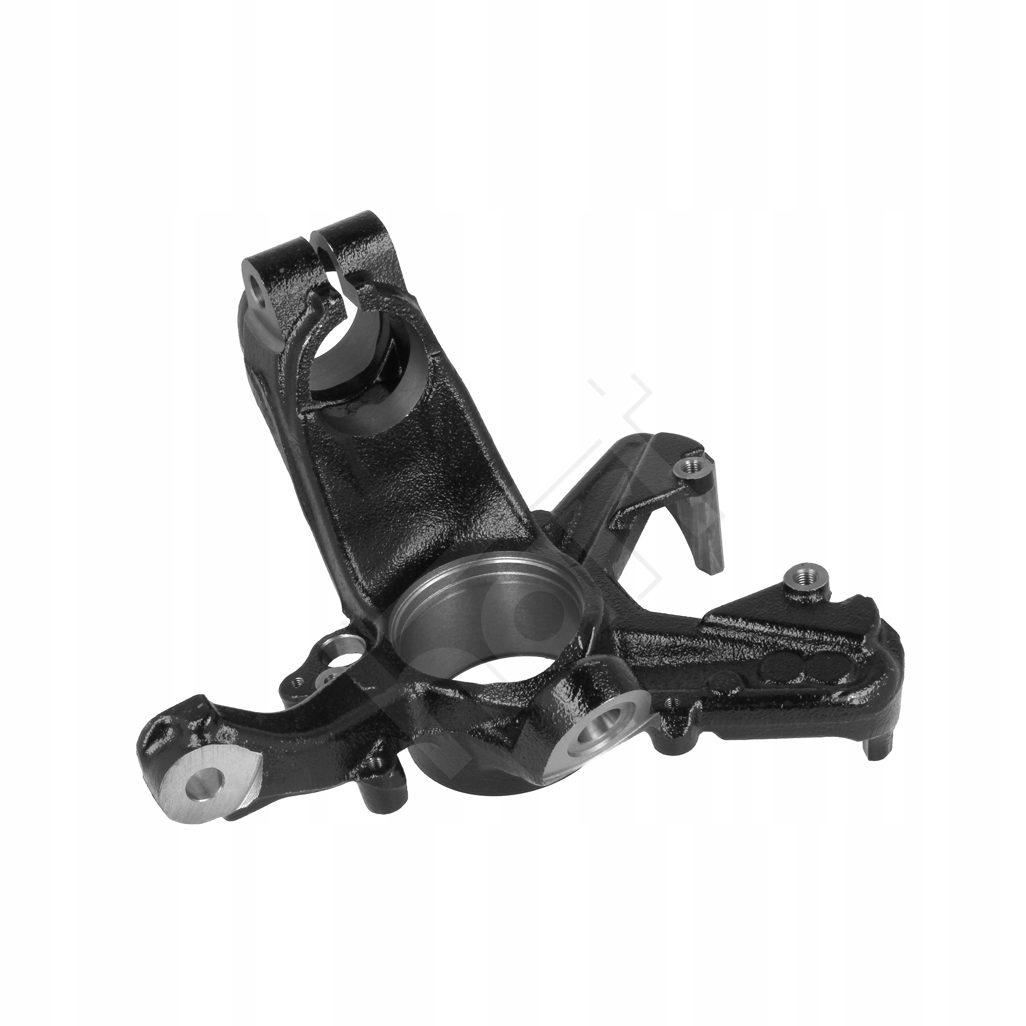 Přední Levá Výhybka Vw Golf IV, Škoda Octavia