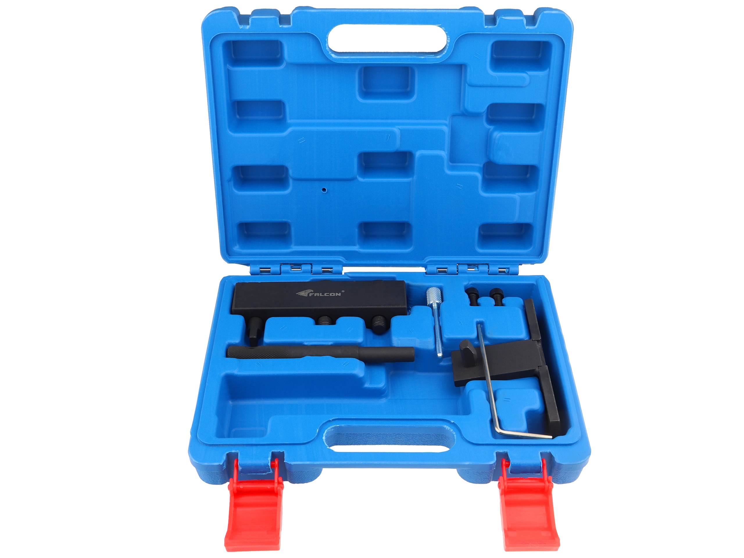 BLOKADA ROZRZADU OPEL 1 6 CDTI ECOFLEX PO 2013 R EAN 5903949704310