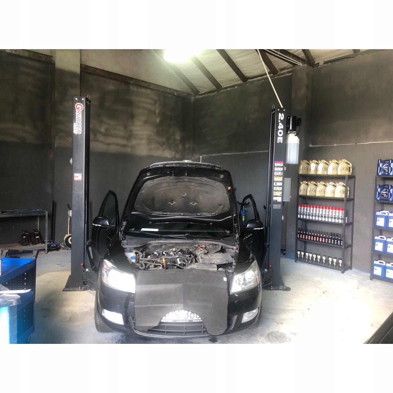 A46496994bdabd5b235ce10e8f4e