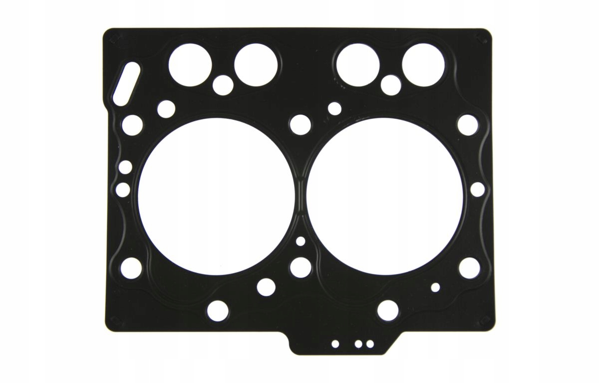 USZCZELKA POD GŁOWICE YANMAR 523 CHATENET MICROCAR