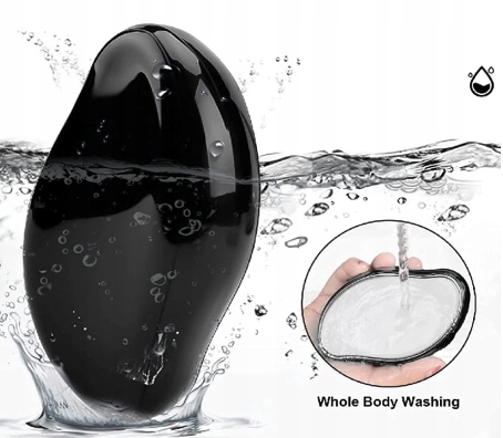 BEZBOLESNY DEPILATOR DEPILACJA ZŁUSZCZAJĄCA Kod producenta HA832