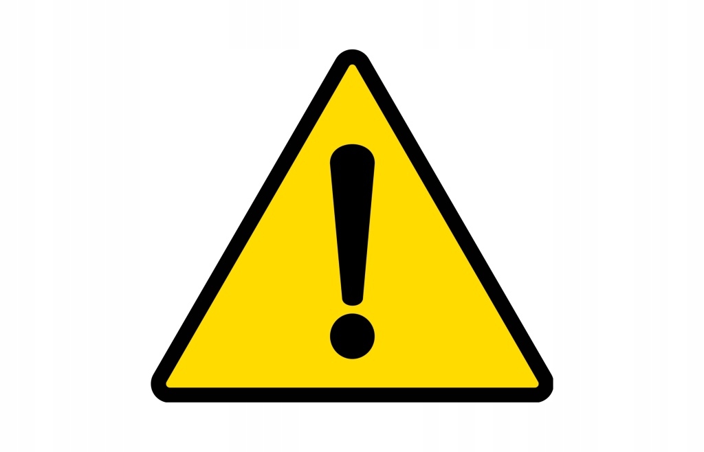 ALTERNATOR CITROEN C3 DS3 DS4 1.4 1.6 VTi THP Prąd ładowania alternatora 80 A