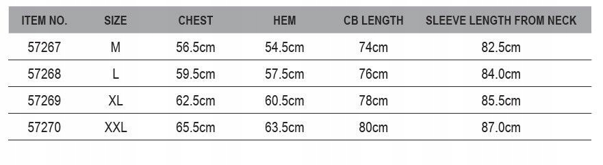 Koszulka Prologic Bank Bound Camo L Model Prologic Bank Bound Camo