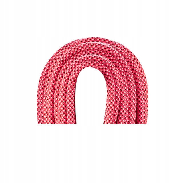 EDELRID Lina STARLING PRO DRY 8.2 mm / 60 m Marka Edelrid