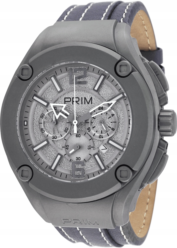 Prim pánské hodinky W01P.13024.E