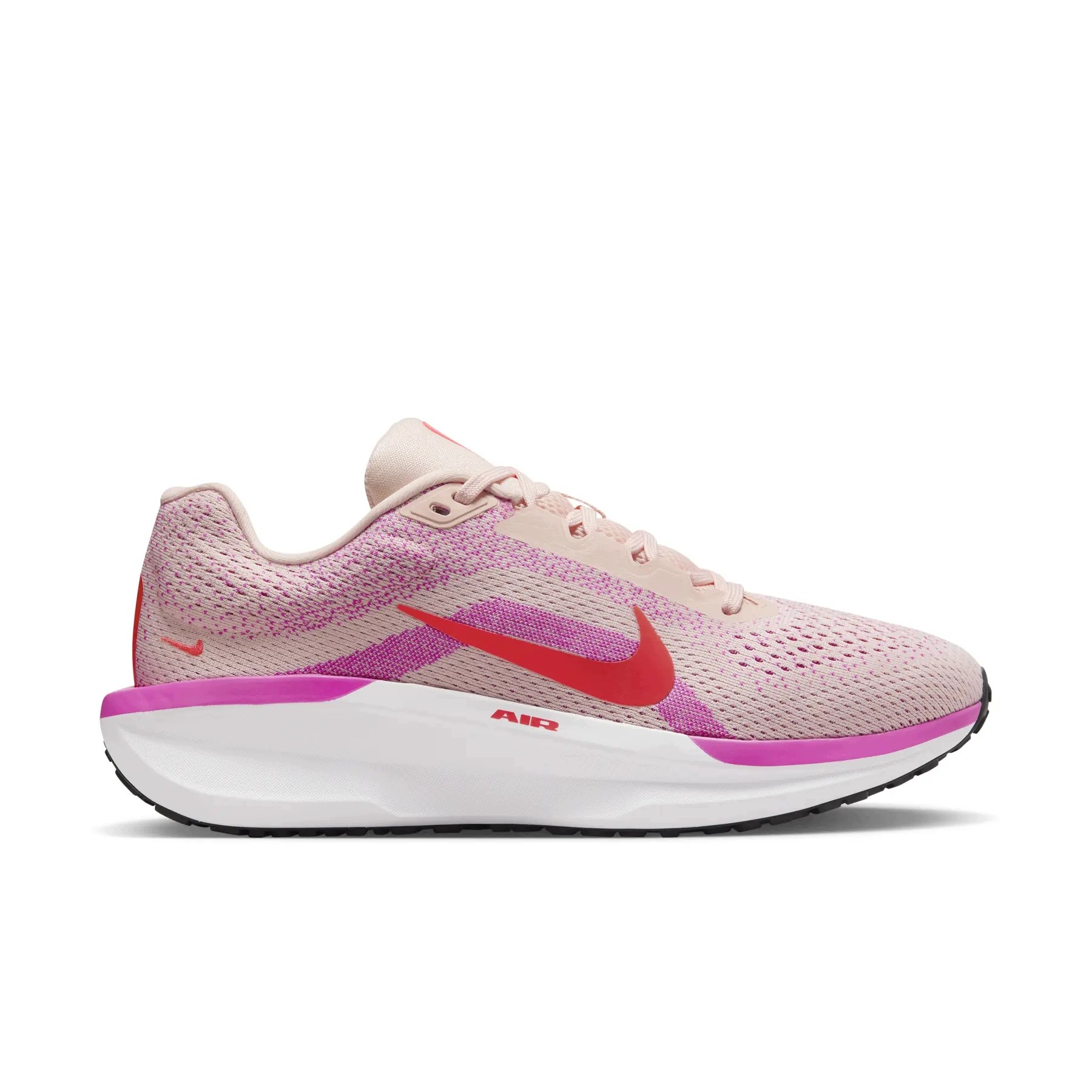 Nike Air Winflo 11 Buty Do Biegania Damskie r. 38,5