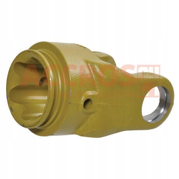 Widełki Walterscheid s5 W2500 3614100