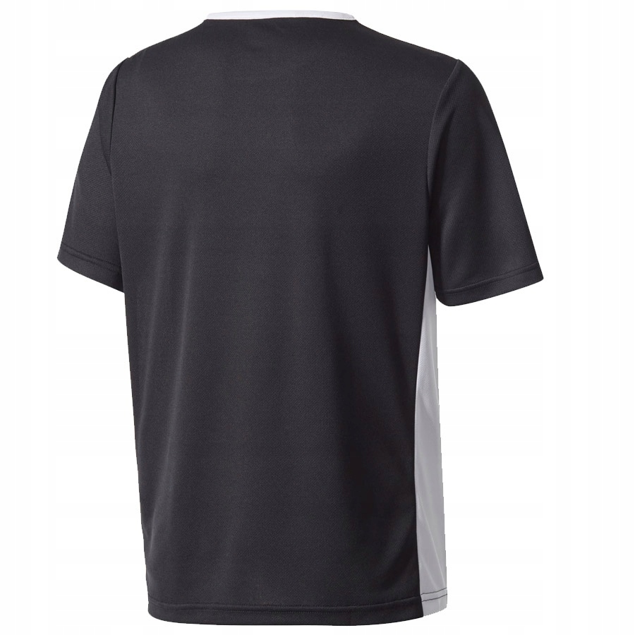 ADIDAS KOMPLET SPORTOWY KOSZULKA SPODENKI rozm. XL EAN (GTIN) 0196147250948