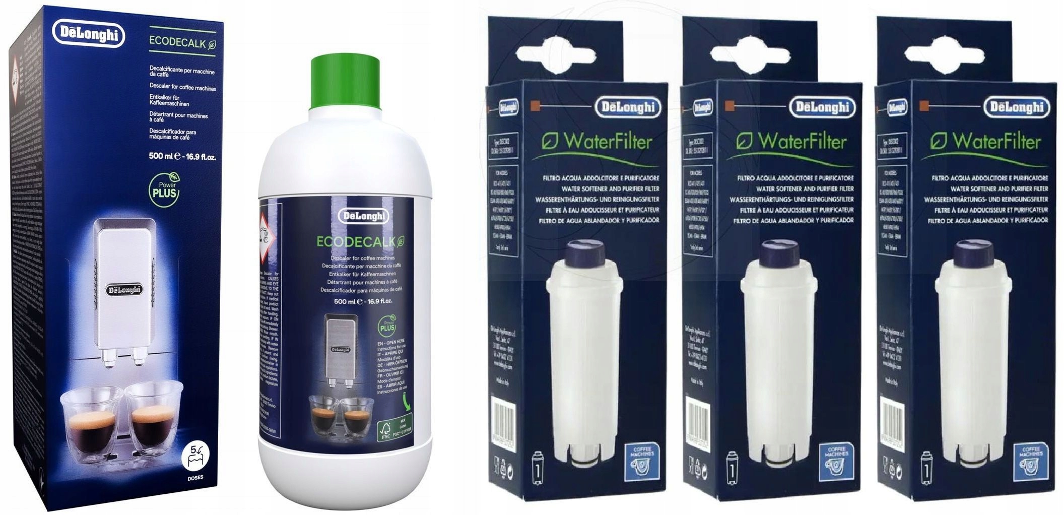 a85c373646a3a1237d4e8f067400