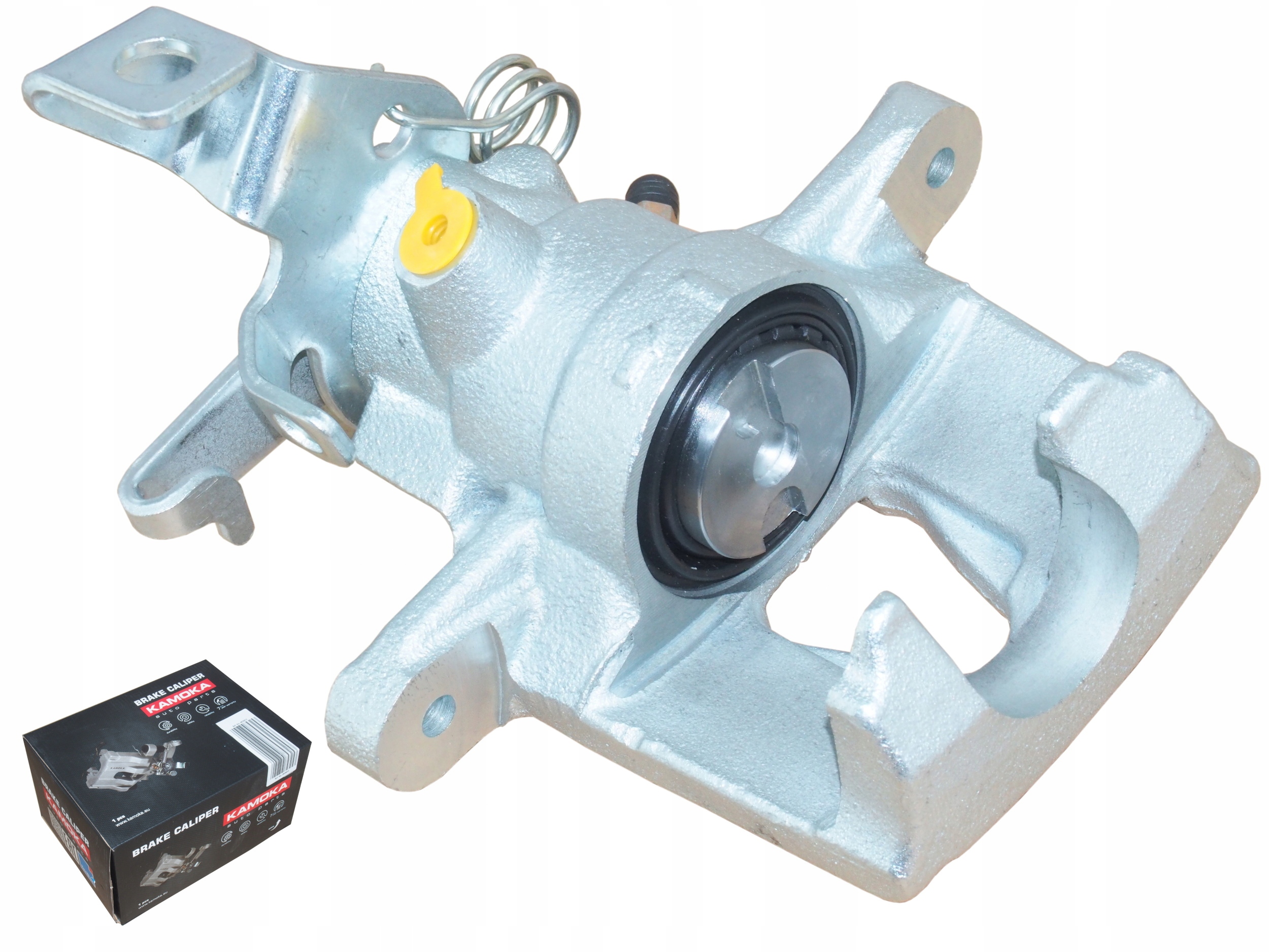 Kamoka Jbc0472 Затиск гальма