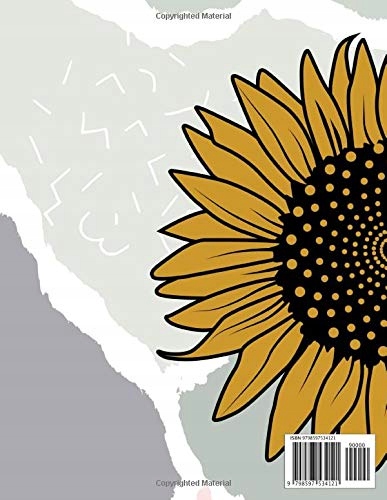 Publications, Vernon K. Five Year 2021 - 2025 Monthly Planner: 60 Months Pr Język publikacji angielski