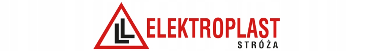 ELEKTROPLAST PESZEL RURA KARBOWANA PCV 32/25 50m Długość 50 m