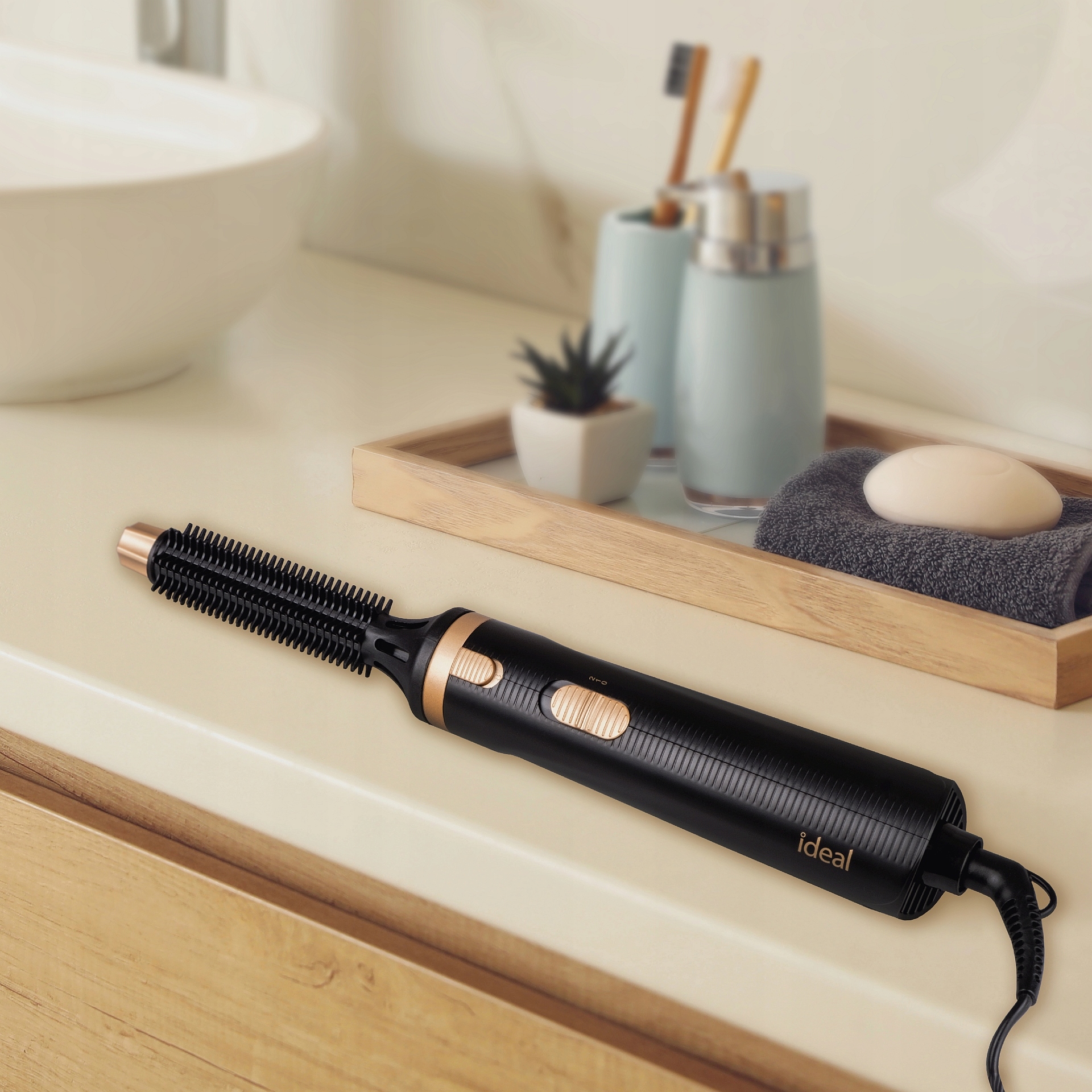 f0899c6447d4aabae8cc8760a485