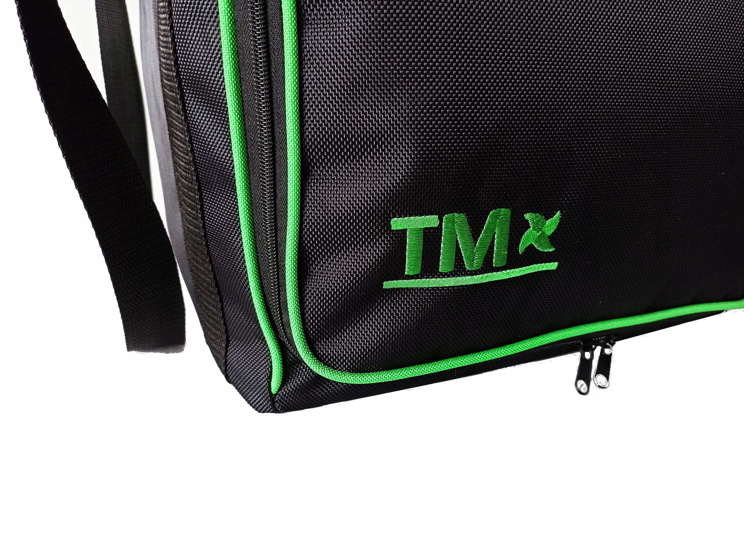 Torba transportowa ochronna / Pokrowiec do VORWERK Thermomix TM6 i TM5 Stan opakowania oryginalne