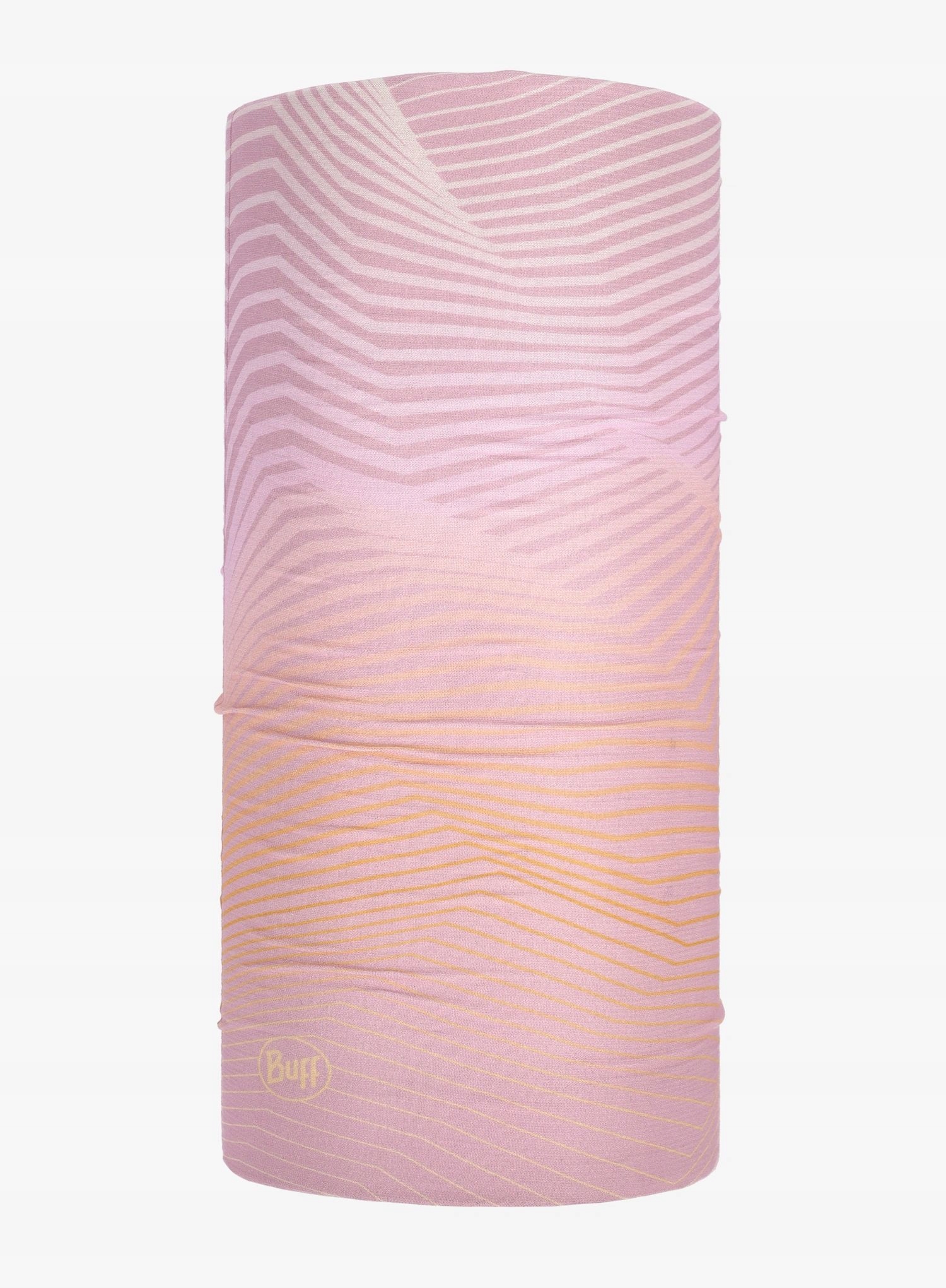 Chusta wielofunkcyjna Buff Coolnet Uv Kids katsy orchid