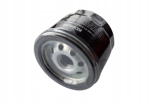 Originální olejový filtr motoru Kohler Ch CV 18 25