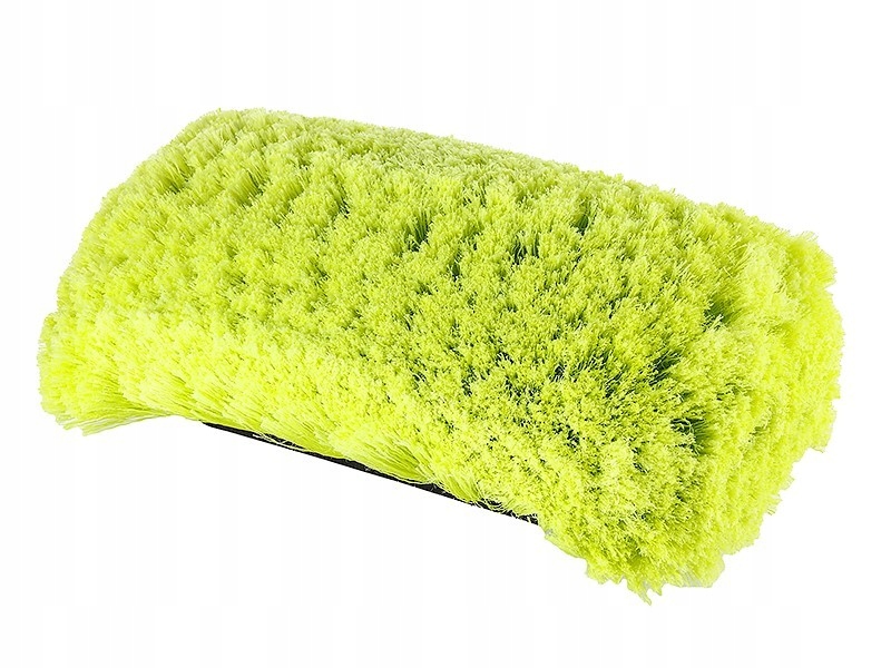 TELESKOPOWA SZCZOTKA DO MYCIA AUTA SAMOCHODU BUSA PRZYCZEP BUS TIR 250CM Producent DBautomotive