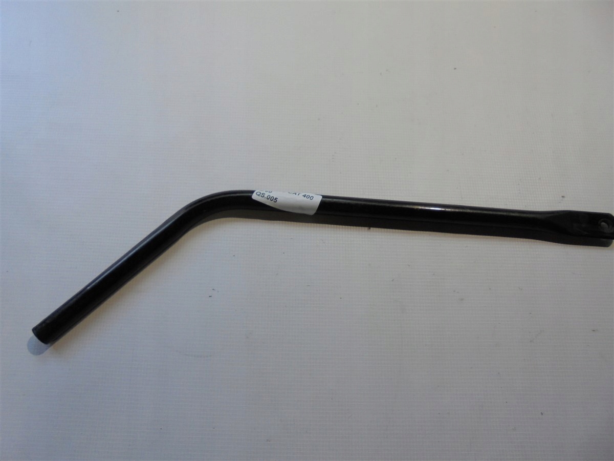 STELAŻ PRZÓD TYŁ ARCTIC CAT 400 Producent inny