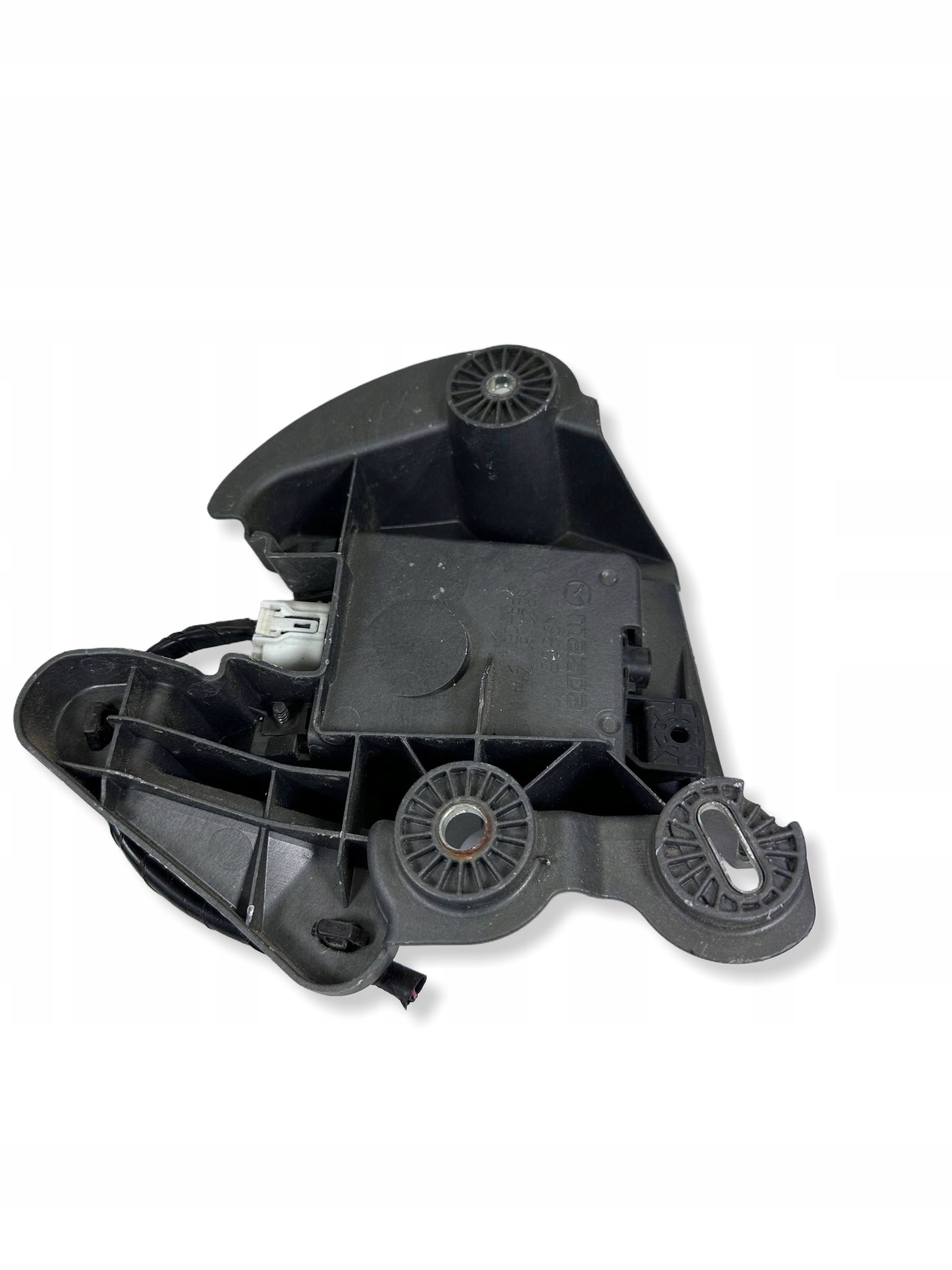 mazda CX5 и KE 2017-2018 крепление Держатель PR