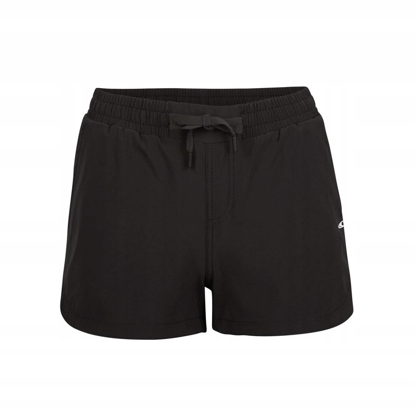 O'neill Dámské kraťasy Bidart Swimshorts