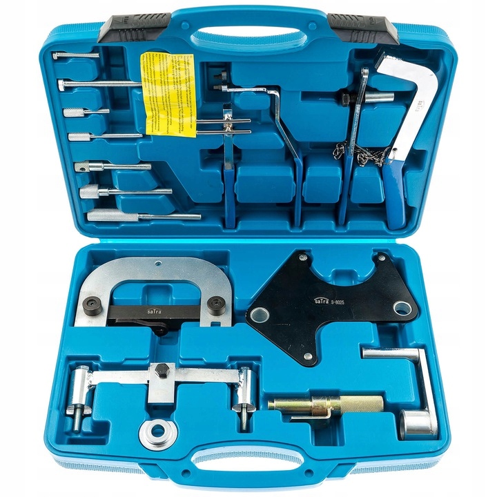 BLOKADA RENAULT 1.2 1.4 1.6 2.0 16V 1.9 2.5 2.8DCI