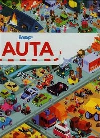 

Auta
