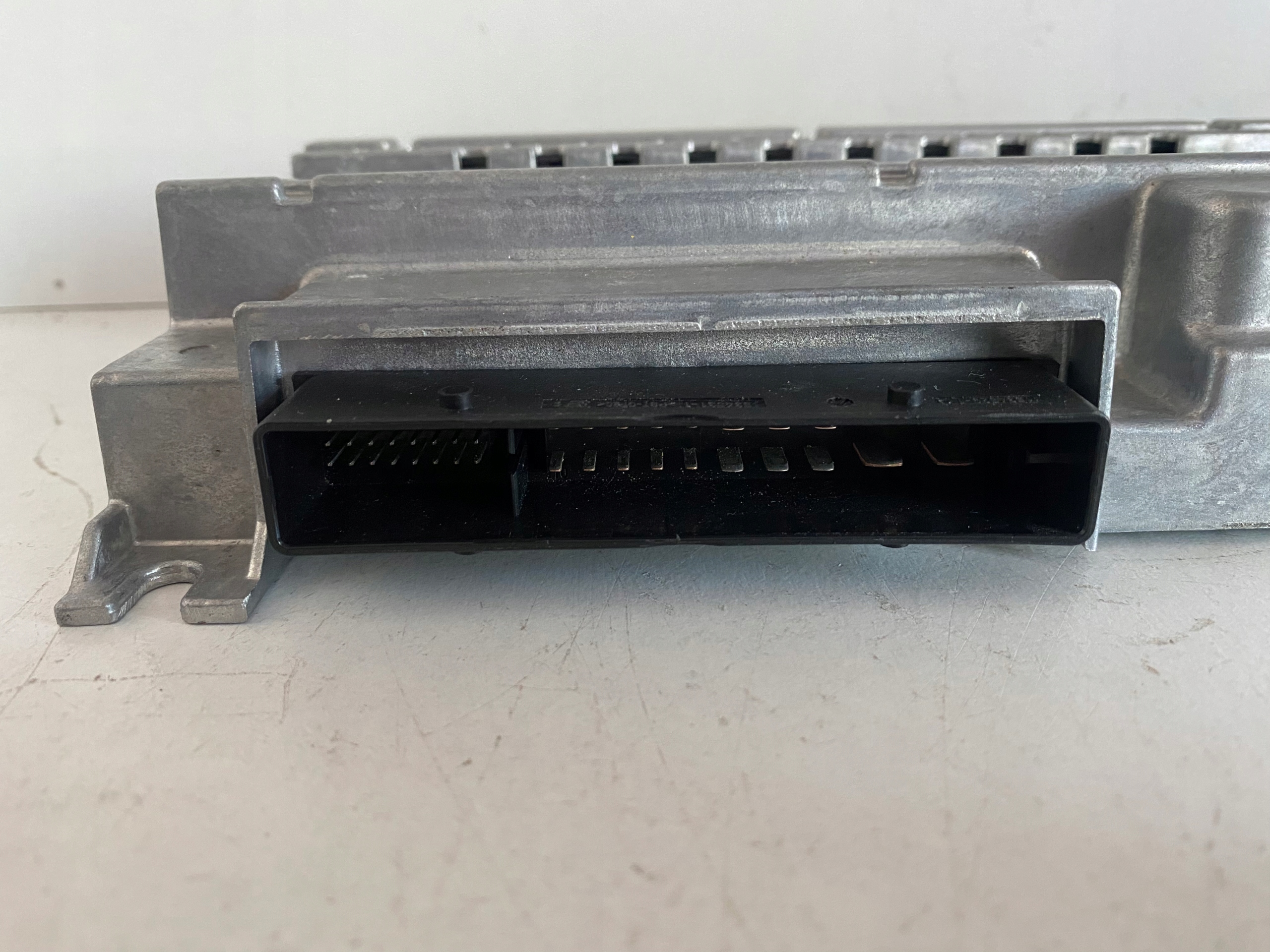 AUDI A3 Q2 усилитель радио MIB 81A035466