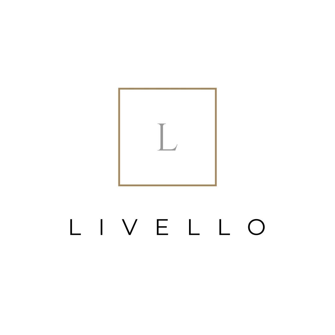 LUSTERKO KOSMETYCZNE DO MAKIJAŻU PODŚWIETLANE 20 LED OBROTOWE BIAŁE Rodzaj stojące