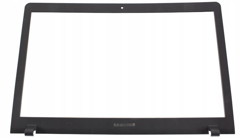 RAMKA MATRYCY DO SAMSUNG NP270E5E NP275E5E
