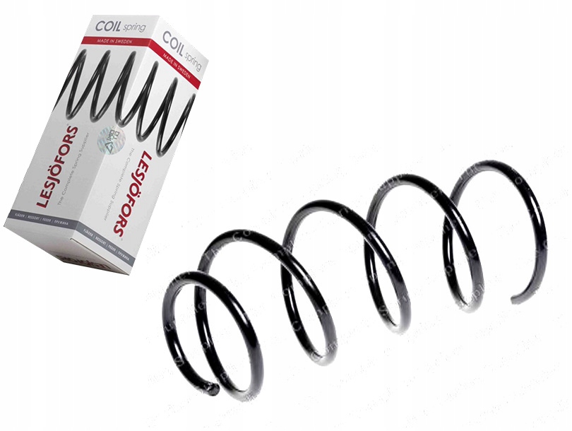 ЛЕЗИОФОРИ SPREZYNA ХОДОВОЇ ЧАСТИНИ 31336772357 3133677