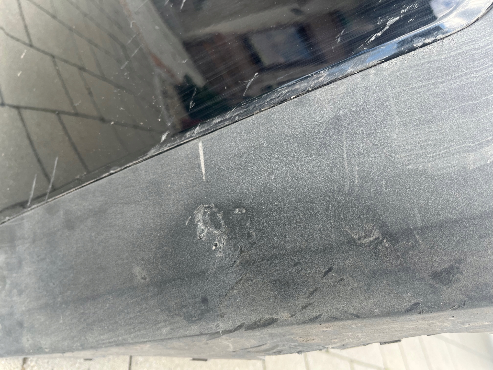 5c970abc444dbb820febc9df3438