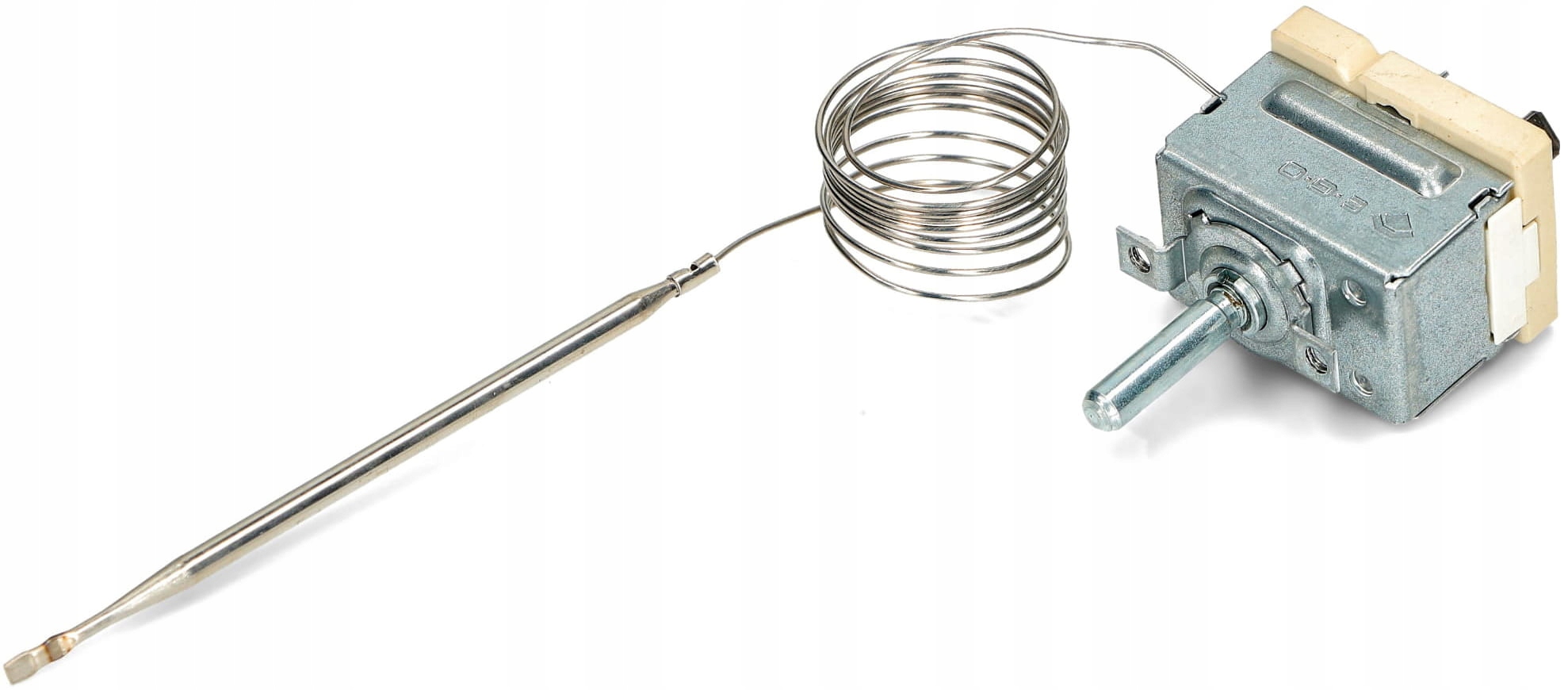 Termostat regulowany do piekarnika AEG ELECTROLUX