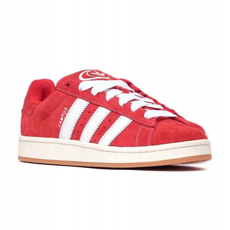 Adidas Campus 00S H03474 45 1/3