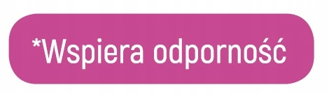 ALINESS Lactoferrin LFS 90% 100mg 60 kapsułek Odporność Żelazo Cynk — 12