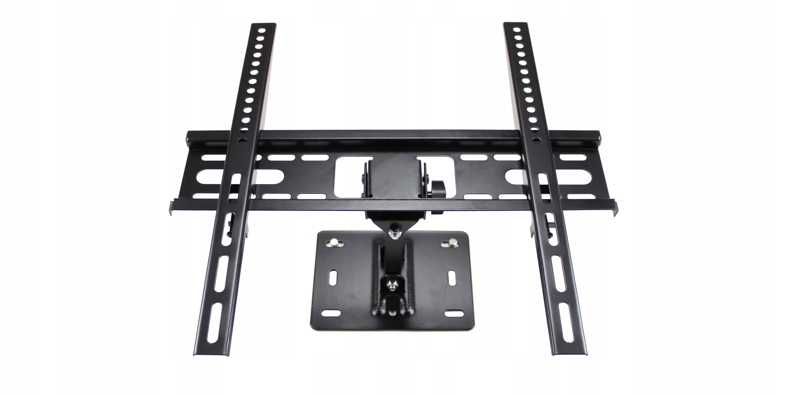 OBROTOWY UCHWYT DO TV TELEWIZORA LED REGULOWANY Model AR-49