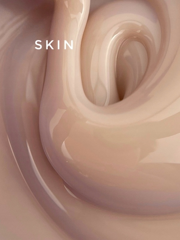 Touch gel Skin, 30 ml