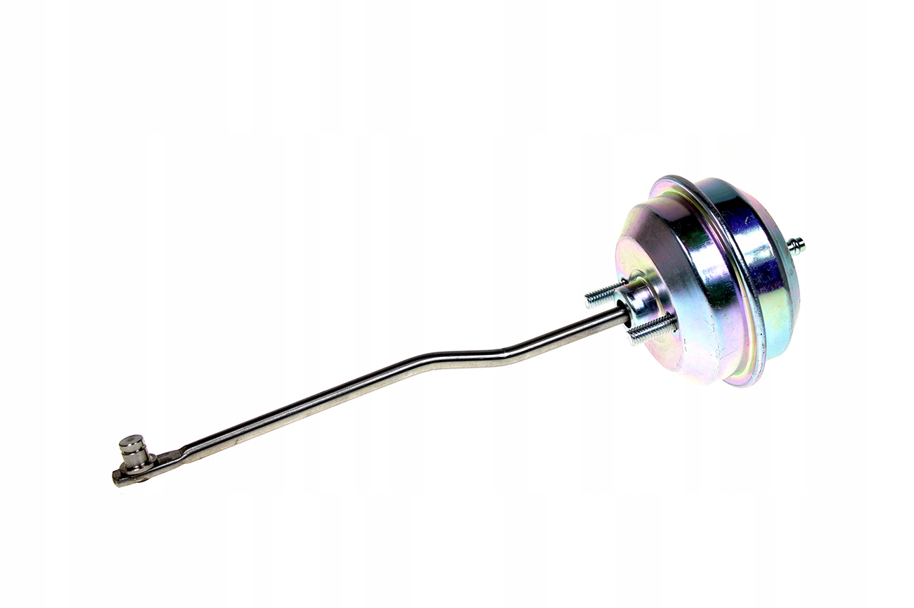 ZAWÓR CZUJNIK TURBINY A2700900980 MERCEDES C180 Producent części Turbocentras