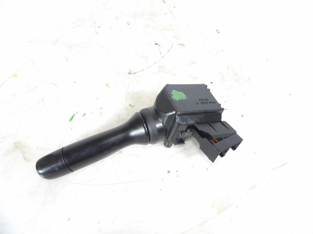 TOYOTA YARIS II DEVIO TERGICRISTALLO TERGI 17F003LH