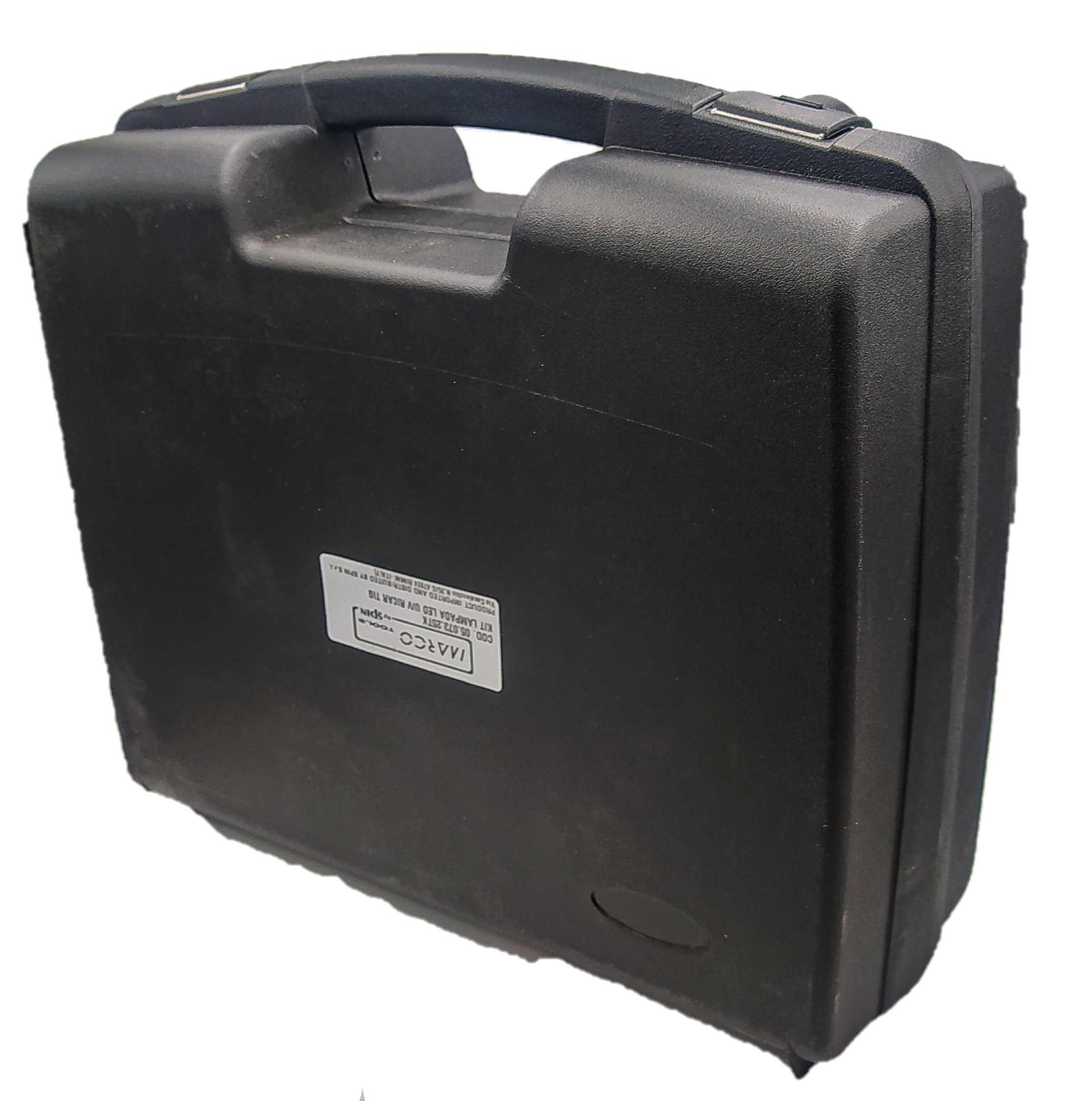 5e78c5bc4636811a58f9742f4040