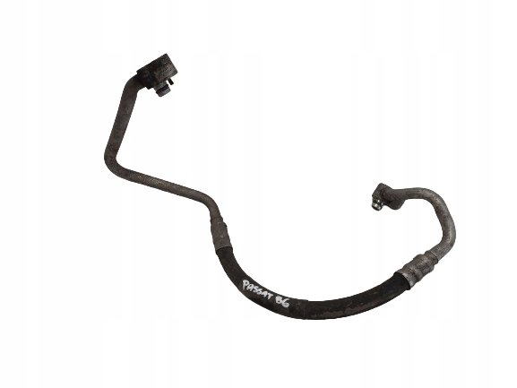 VW PASSAT B6 05- 1.9TDI PRZEWÓD WĄŻ KLIMATYZACJI 3C0820721M