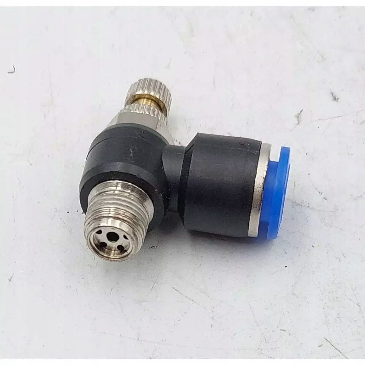 #154 Dysza do przecinarki spalinowej DEDRA DED8835