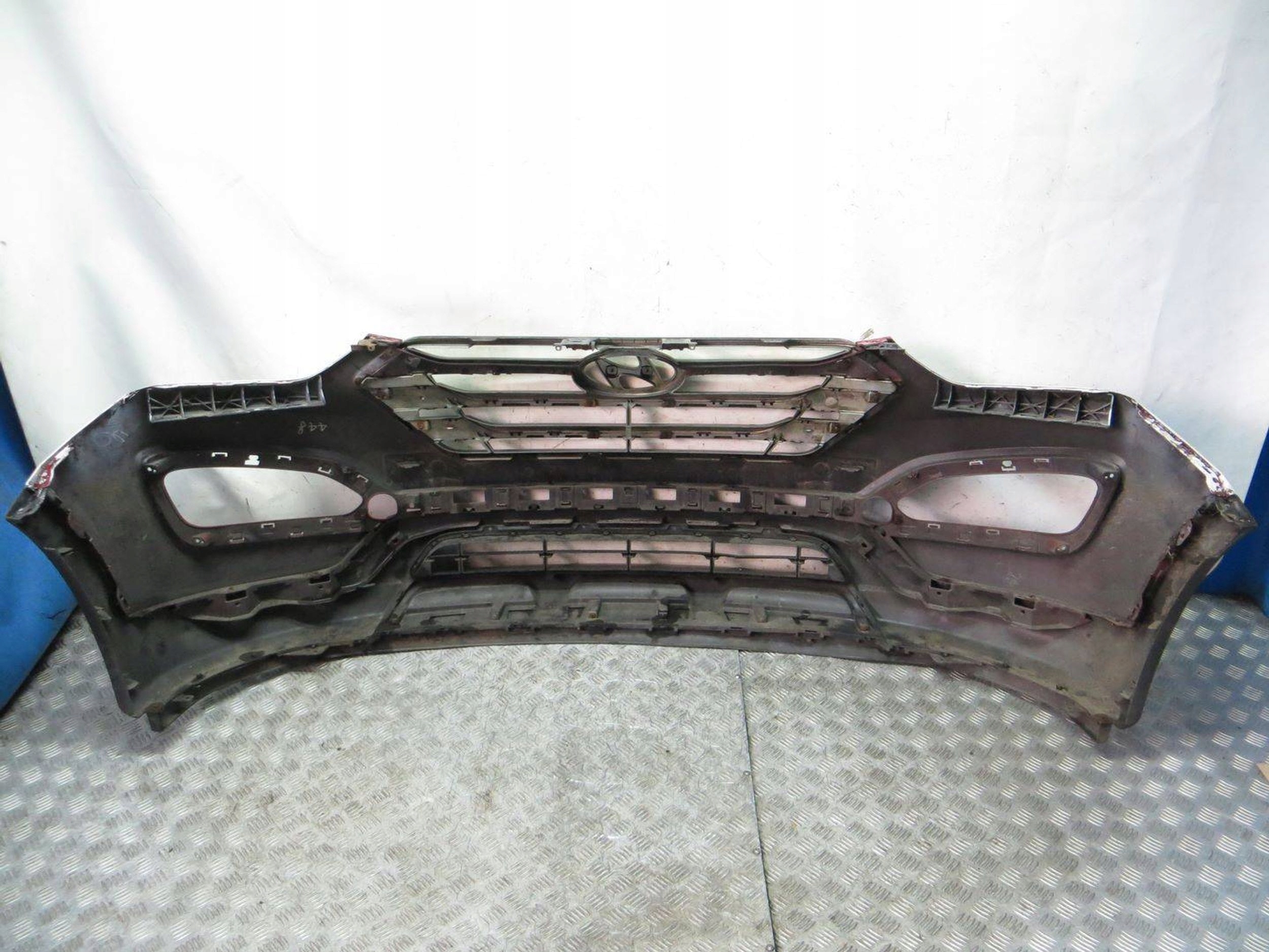 A134291d4c0fa9c8cca0f8a67ef4