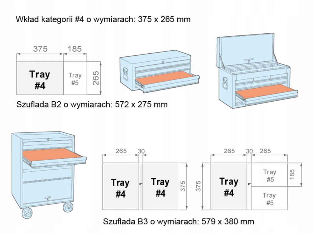 D8bc738242cca7e2f6e9fb017f31