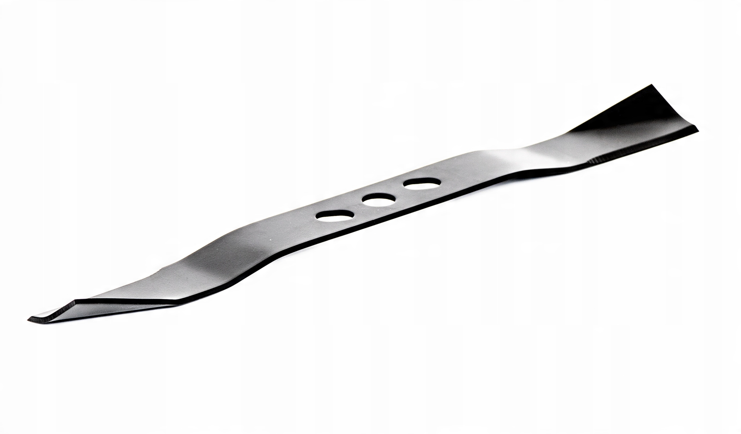 

Nóż 40cm Kosiarki WR40N100 YLKN100 WR40BS450P
